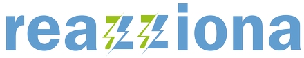 Reazziona